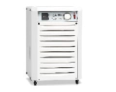 DH 30 is best dehumidifier by CtrlTech dehumidifier supplier and manufacturer.